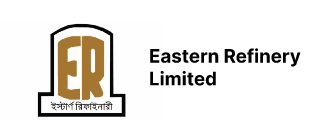 Eastern Refinery Limited logo