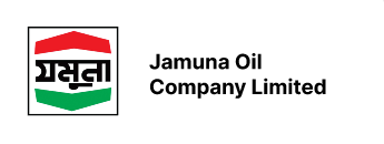 Jamuna Oil Company Limited logo