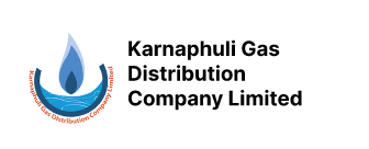 Karnaphuli Gas Distribution Company Limited logo