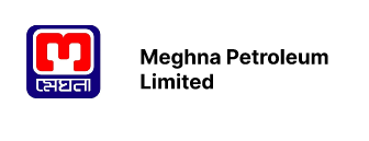 Meghna Petroleum Limited logo